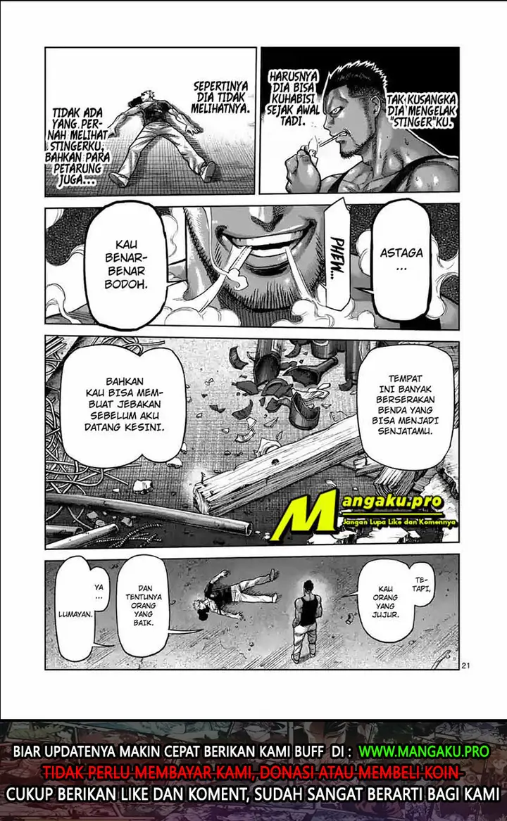 image-komik-kengan-omega-chapter-5-22/24