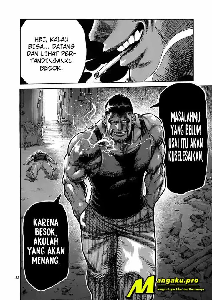 image-komik-kengan-omega-chapter-5-23/24