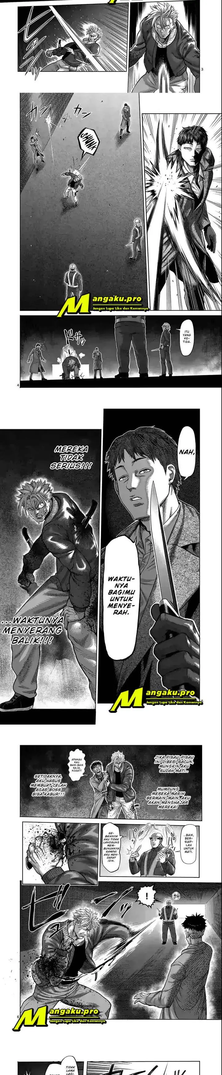 image-komik-kengan-omega-chapter-50-1/9