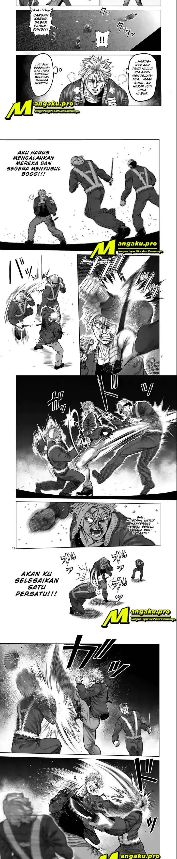 image-komik-kengan-omega-chapter-50-3/9