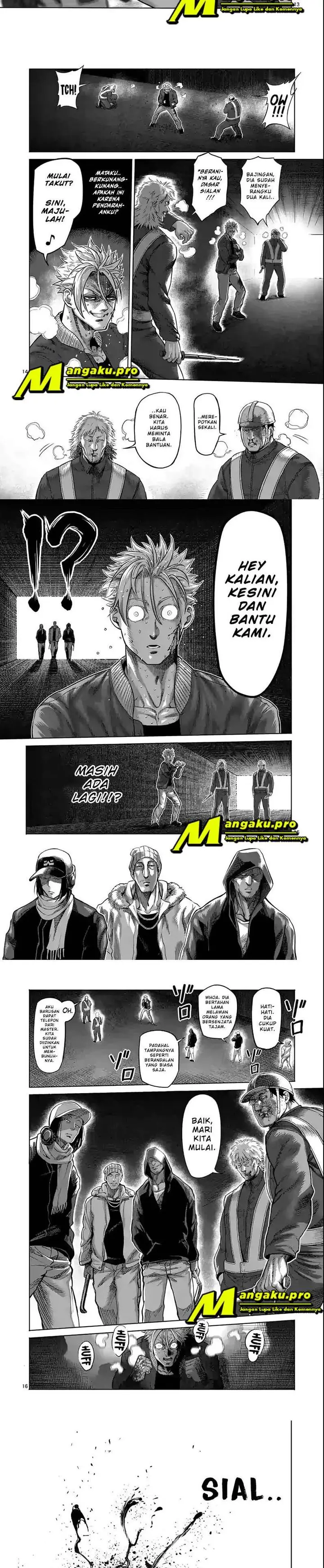 image-komik-kengan-omega-chapter-50-4/9
