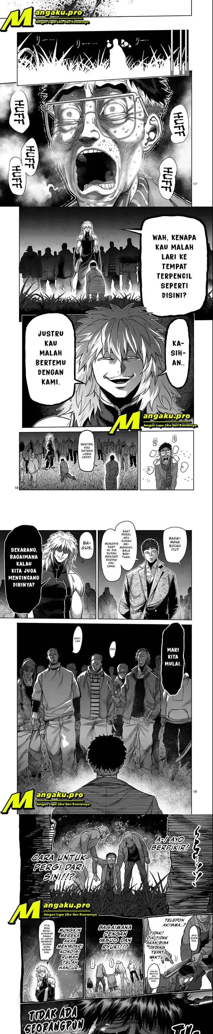 image-komik-kengan-omega-chapter-50-5/9