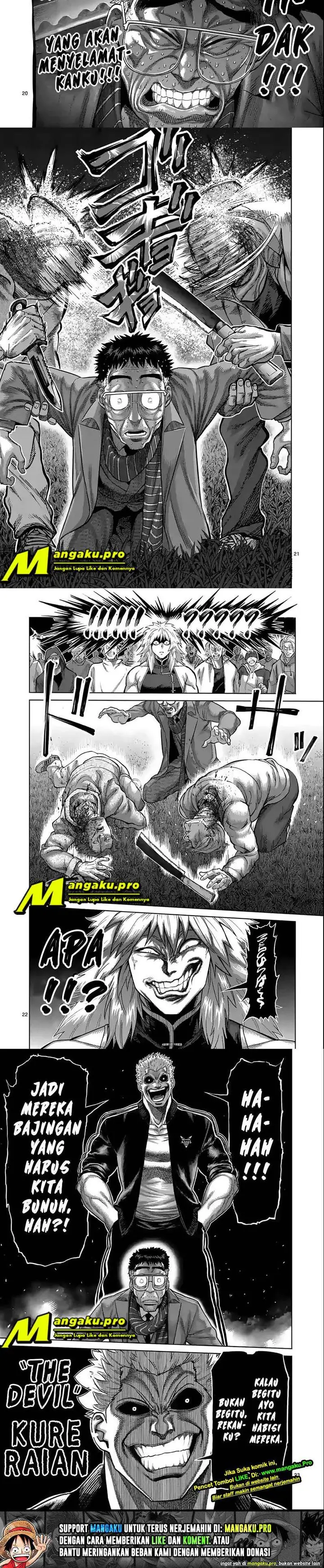 image-komik-kengan-omega-chapter-50-6/9