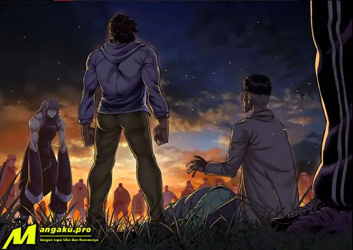 image-komik-kengan-omega-chapter-50-7/9