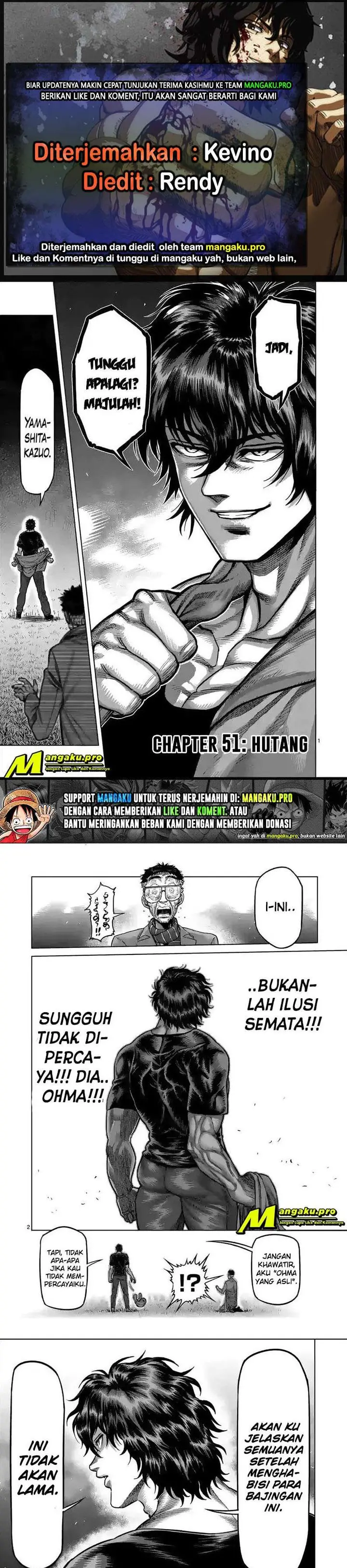image-komik-kengan-omega-chapter-51-0/6