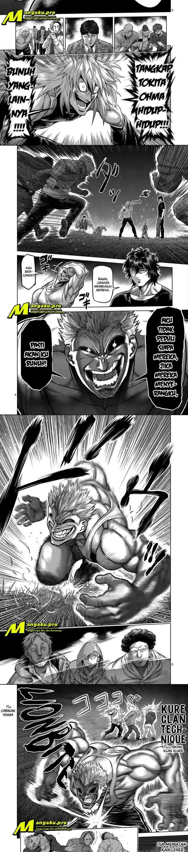 image-komik-kengan-omega-chapter-51-1/6