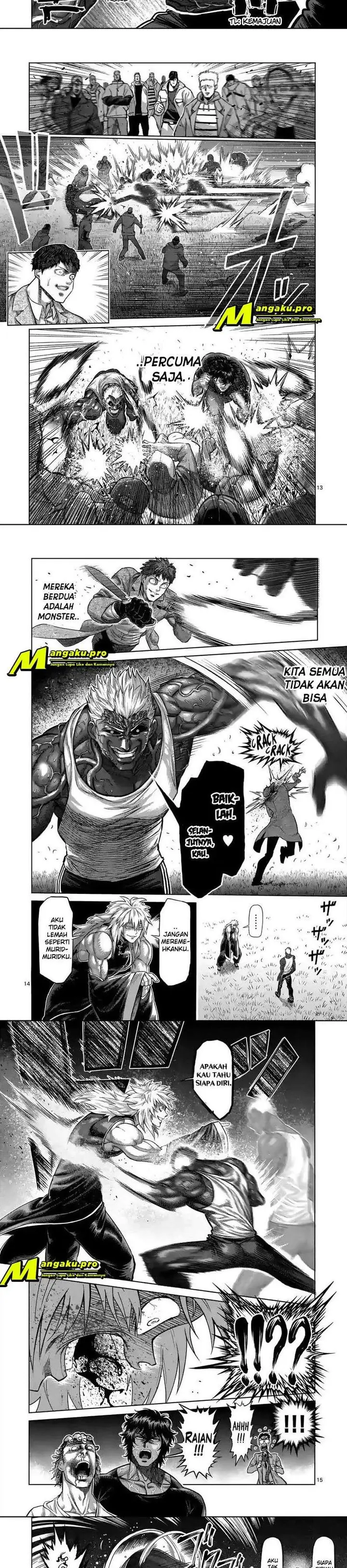 image-komik-kengan-omega-chapter-51-4/6