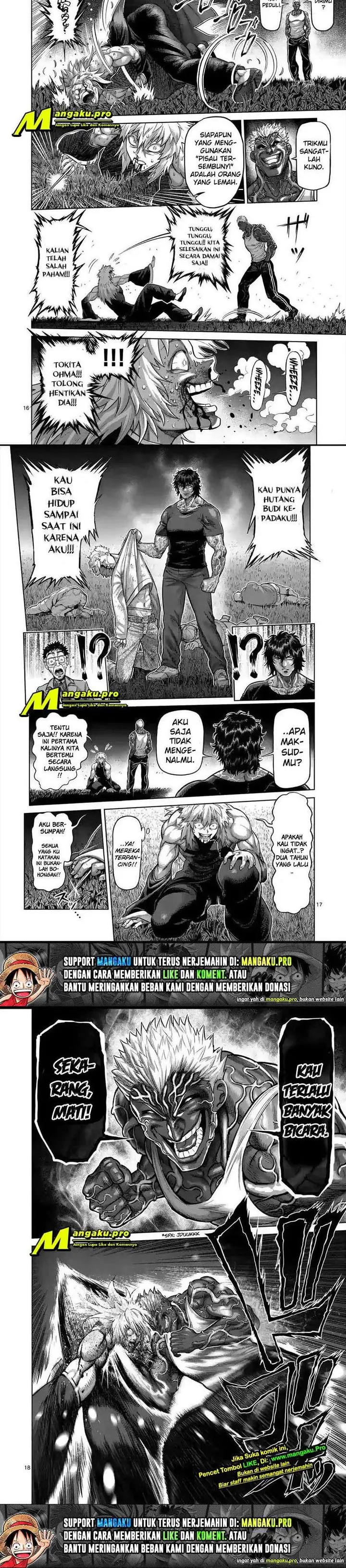image-komik-kengan-omega-chapter-51-5/6