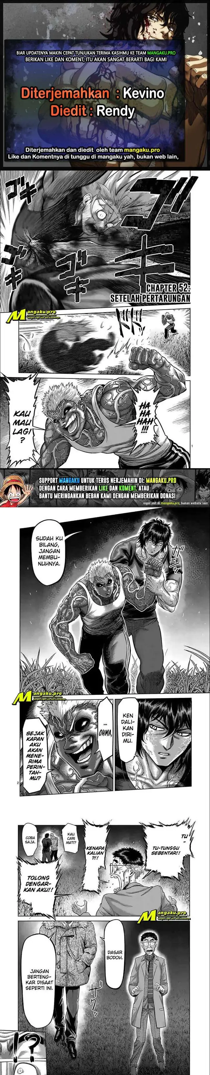 image-komik-kengan-omega-chapter-52-0/6