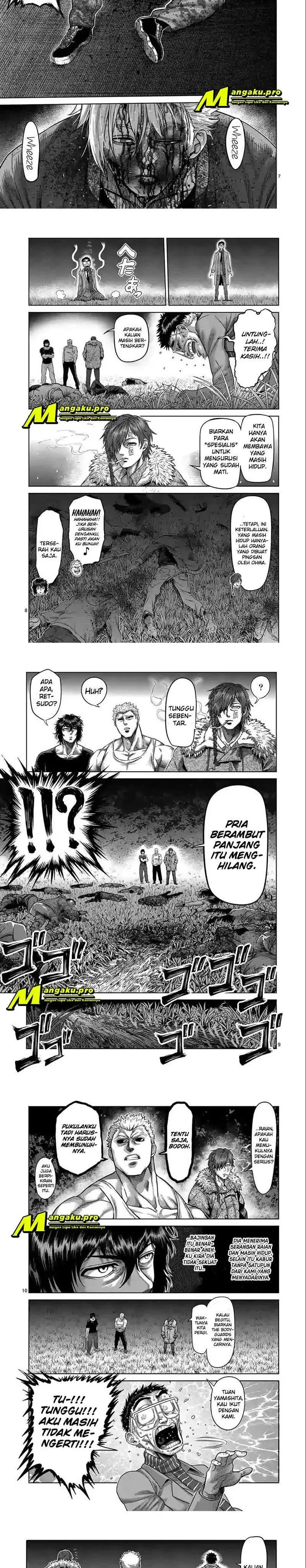 image-komik-kengan-omega-chapter-52-2/6