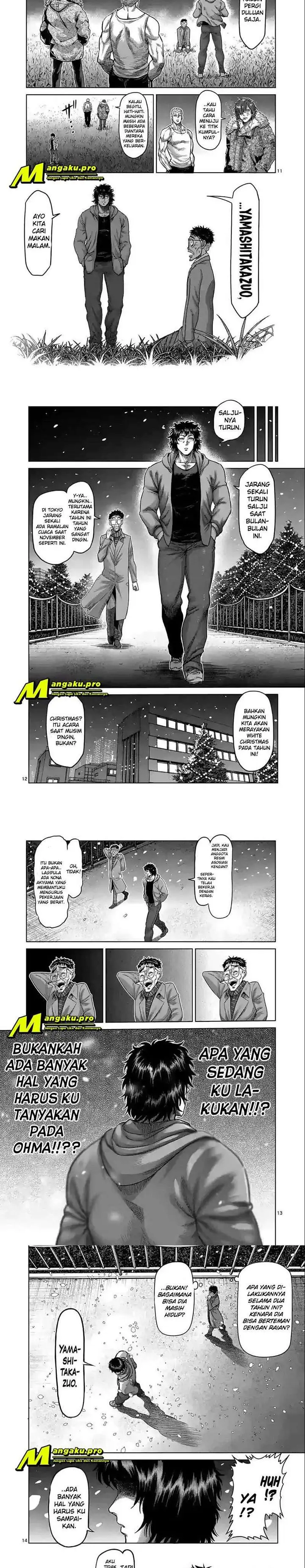 image-komik-kengan-omega-chapter-52-3/6