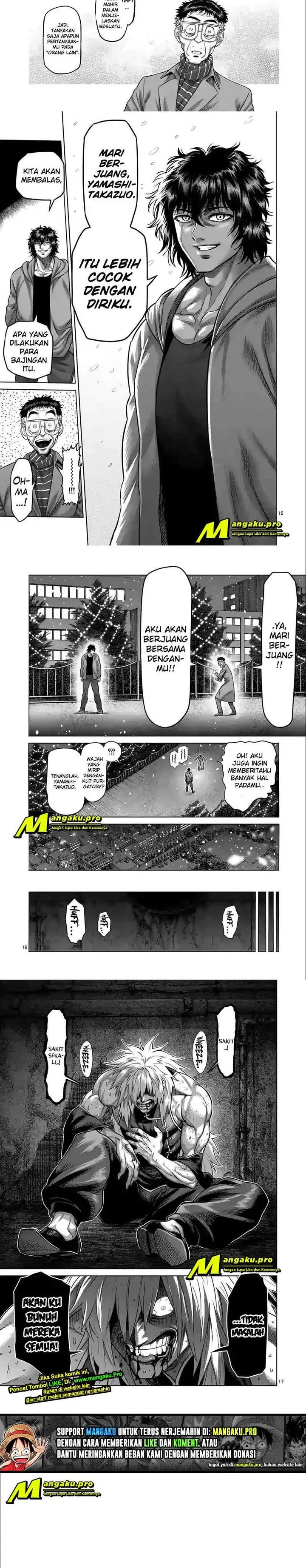 image-komik-kengan-omega-chapter-52-4/6