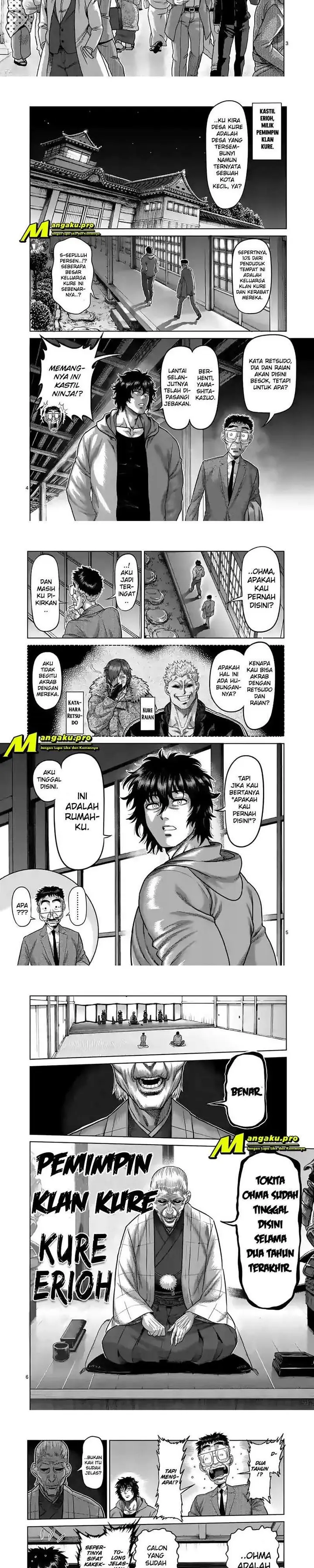 image-komik-kengan-omega-chapter-53-1/6