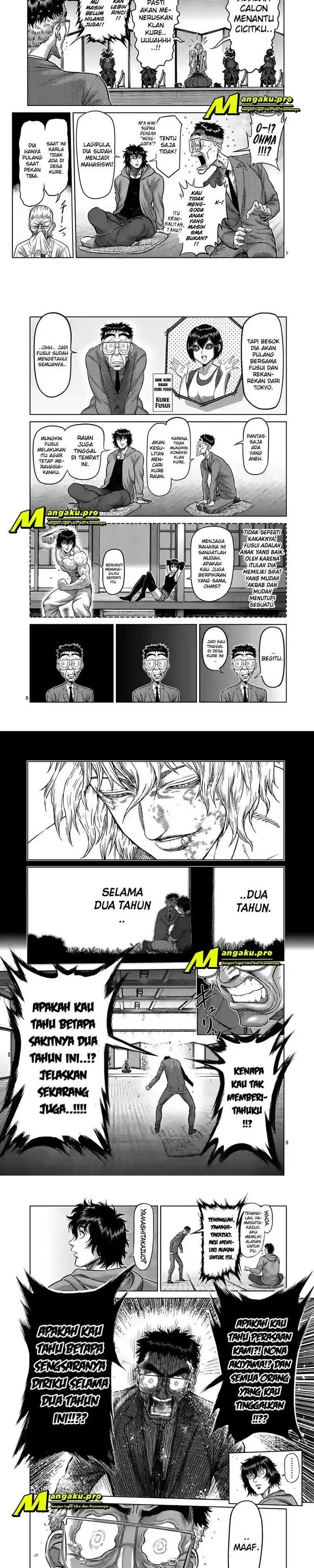 image-komik-kengan-omega-chapter-53-2/6