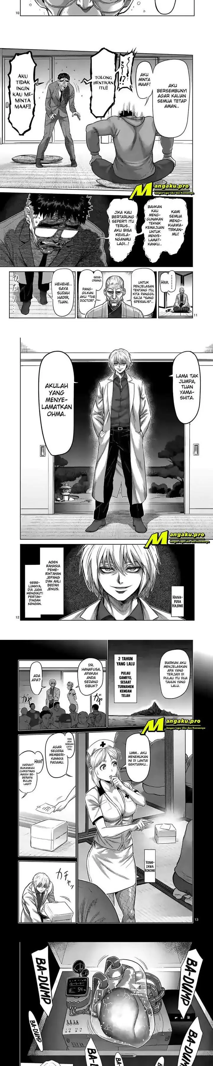 image-komik-kengan-omega-chapter-53-3/6