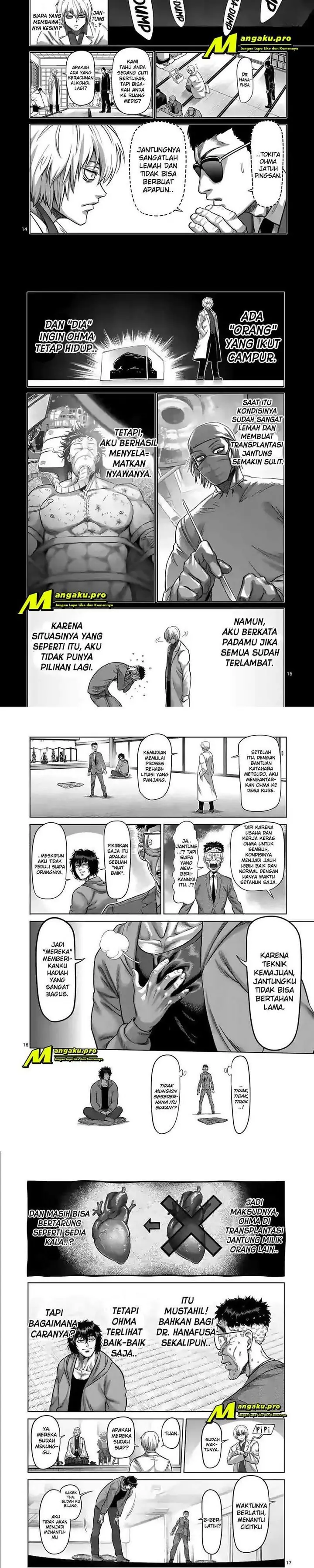 image-komik-kengan-omega-chapter-53-4/6