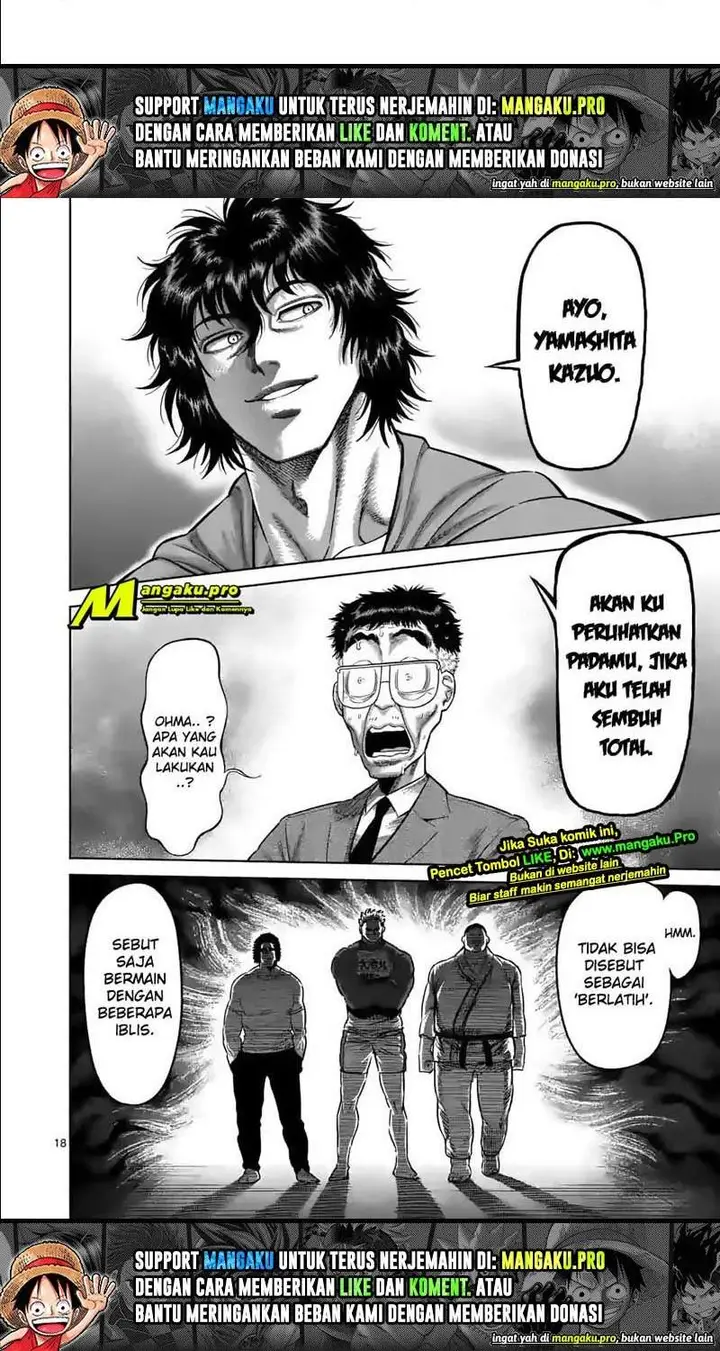 image-komik-kengan-omega-chapter-53-5/6