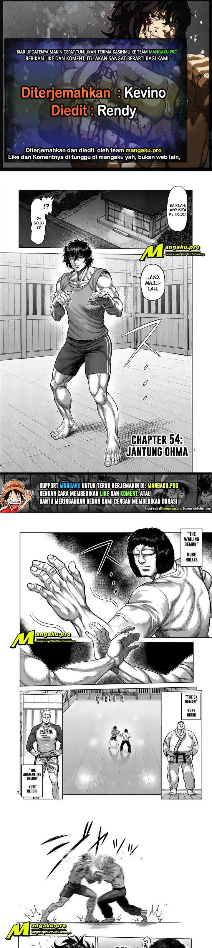 image-komik-kengan-omega-chapter-54-0/7