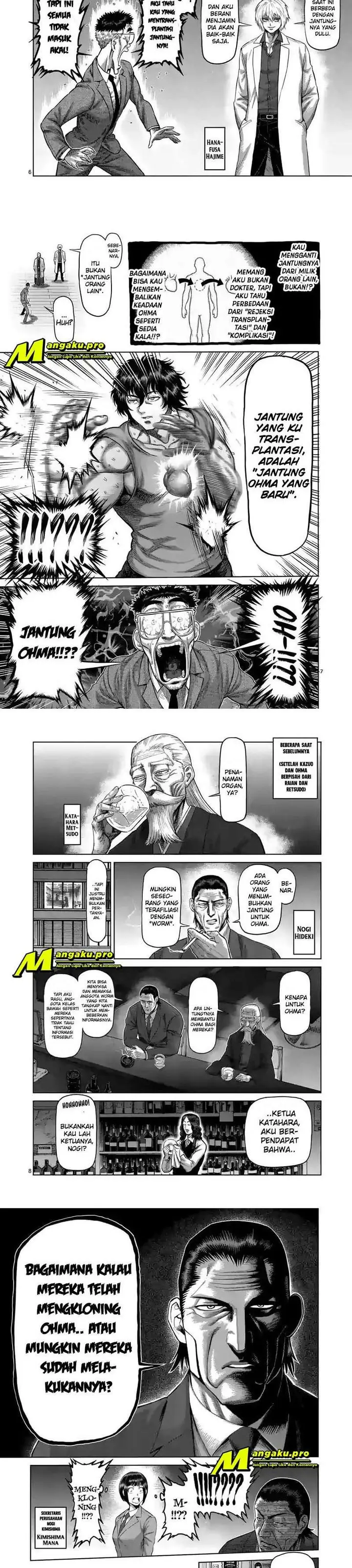 image-komik-kengan-omega-chapter-54-2/7