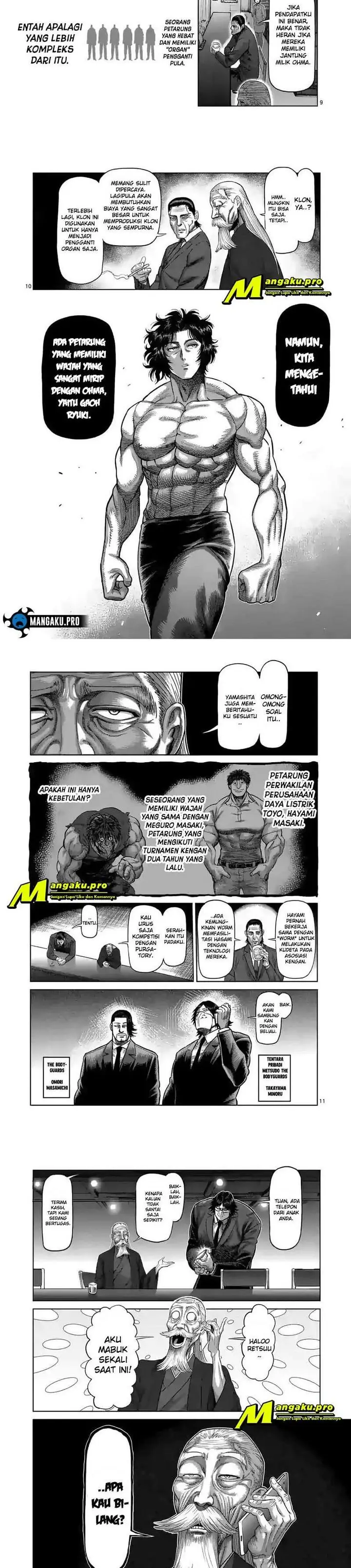 image-komik-kengan-omega-chapter-54-3/7