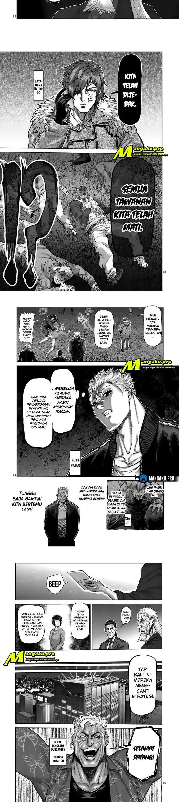 image-komik-kengan-omega-chapter-54-4/7