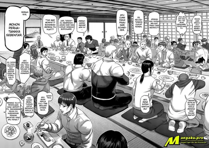 image-komik-kengan-omega-chapter-55-1/7