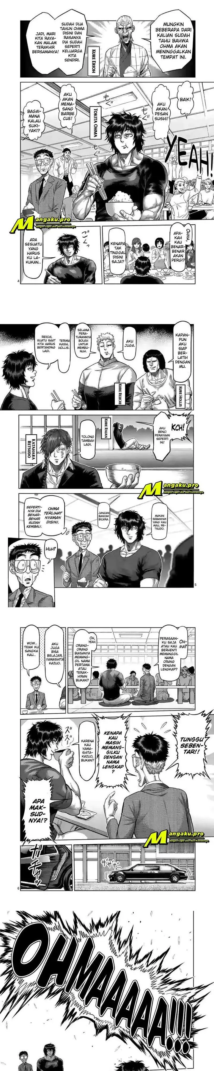 image-komik-kengan-omega-chapter-55-2/7