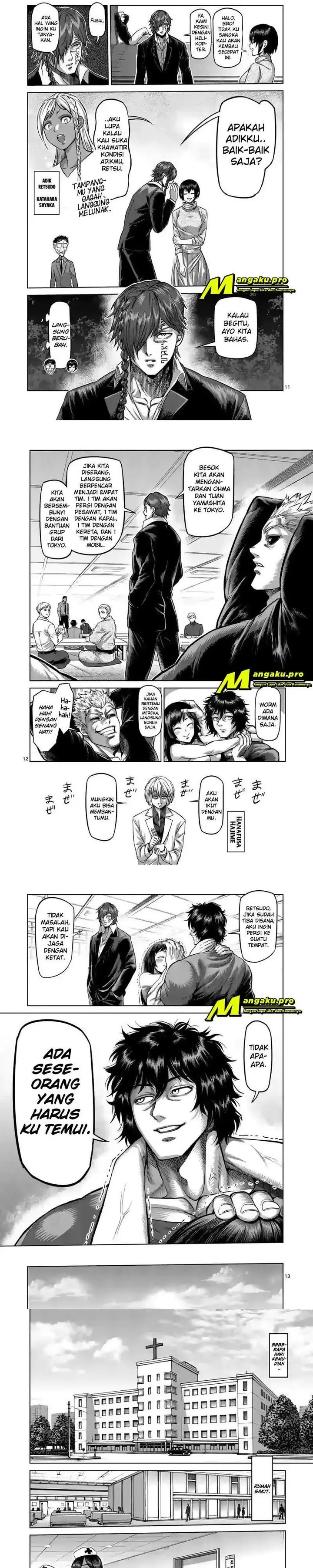 image-komik-kengan-omega-chapter-55-4/7