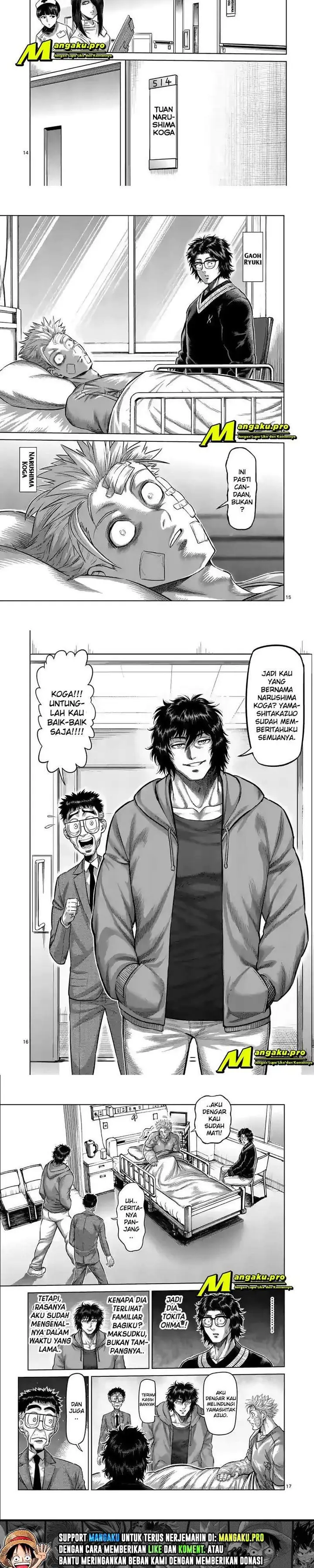 image-komik-kengan-omega-chapter-55-5/7