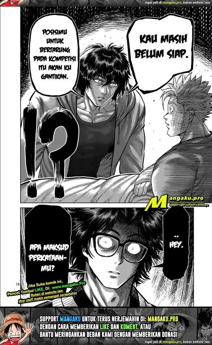 image-komik-kengan-omega-chapter-55-6/7