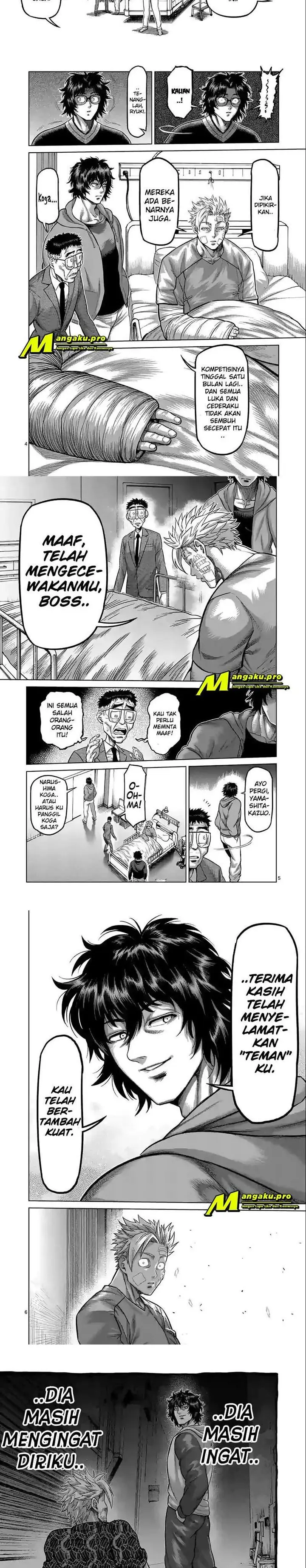 image-komik-kengan-omega-chapter-56-1/5