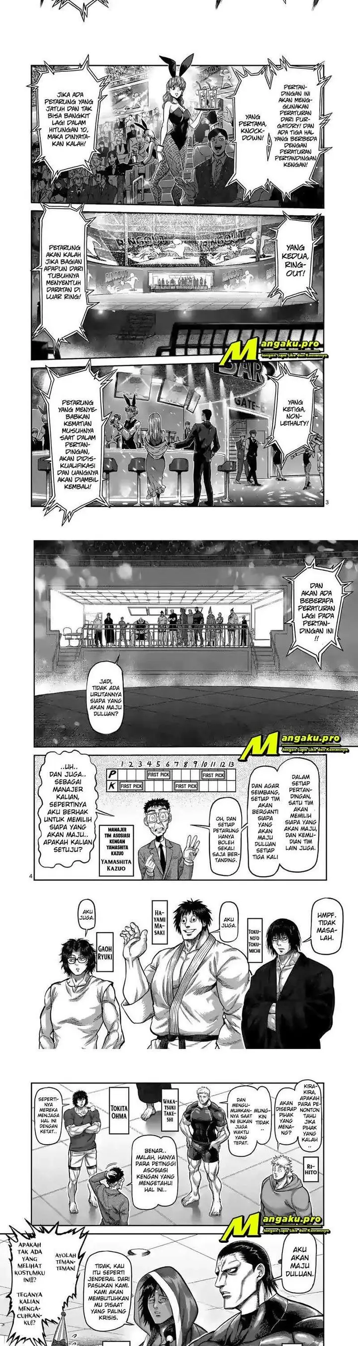 image-komik-kengan-omega-chapter-58-1/7