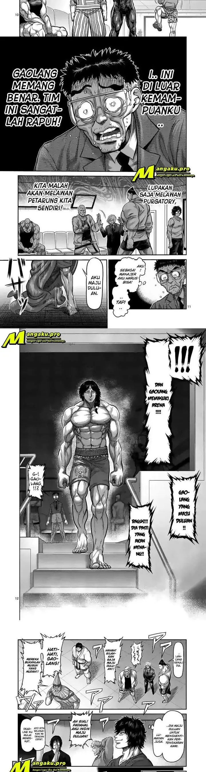 image-komik-kengan-omega-chapter-58-4/7