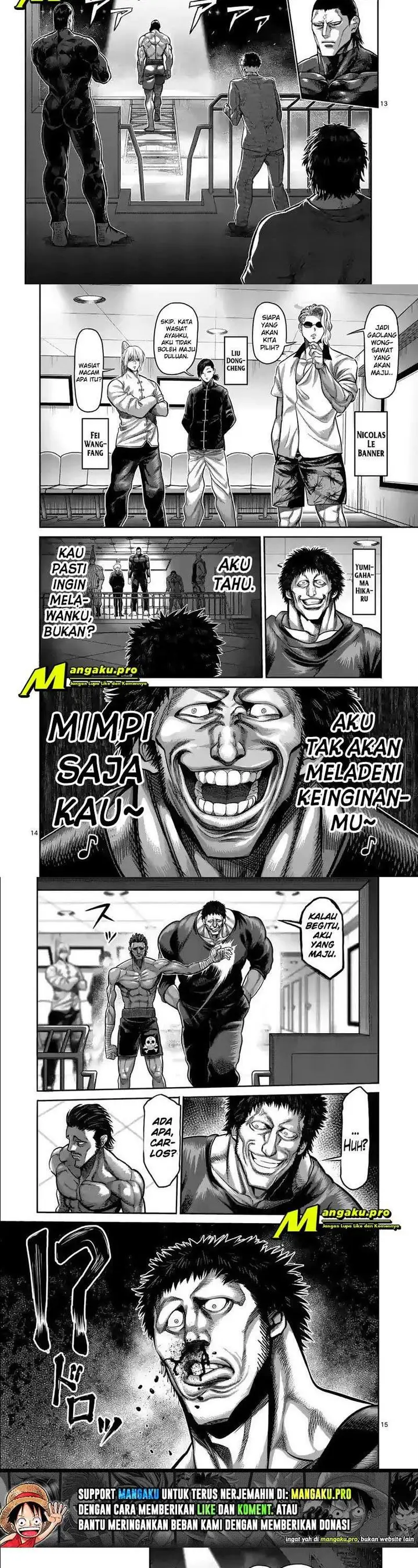 image-komik-kengan-omega-chapter-58-5/7