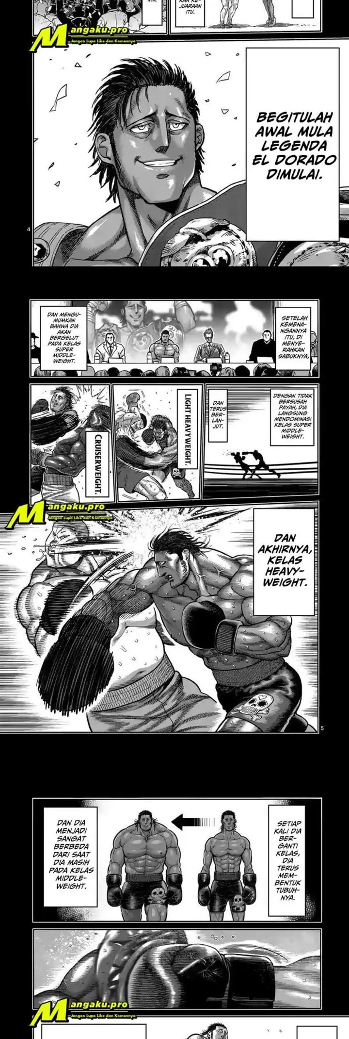 image-komik-kengan-omega-chapter-59-2/10