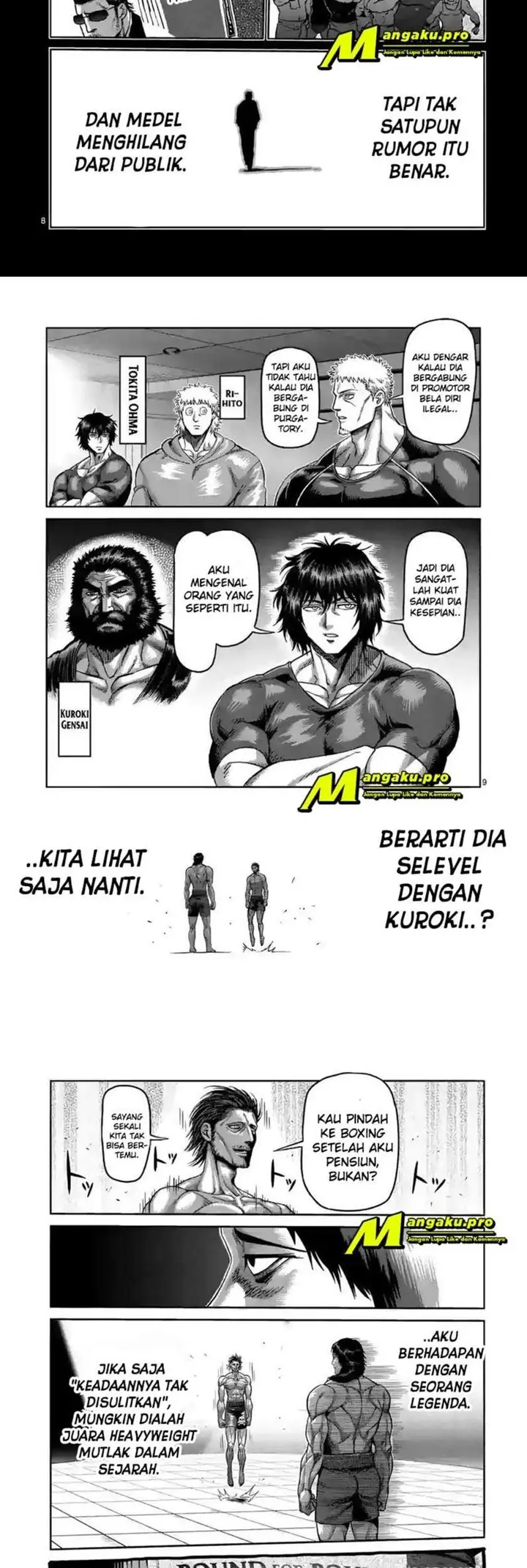 image-komik-kengan-omega-chapter-59-4/10