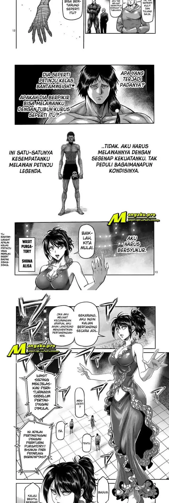 image-komik-kengan-omega-chapter-59-6/10