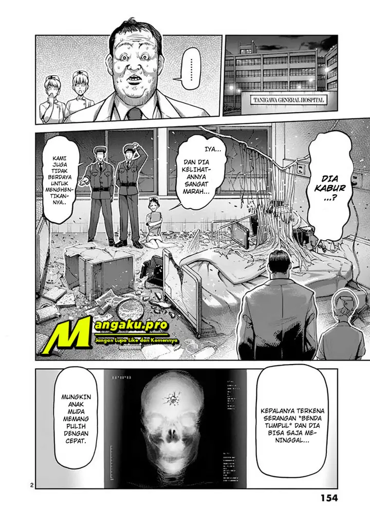 image-komik-kengan-omega-chapter-6-3/20