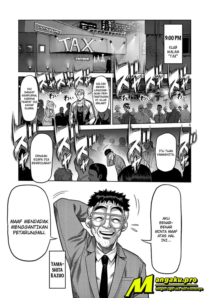 image-komik-kengan-omega-chapter-6-4/20