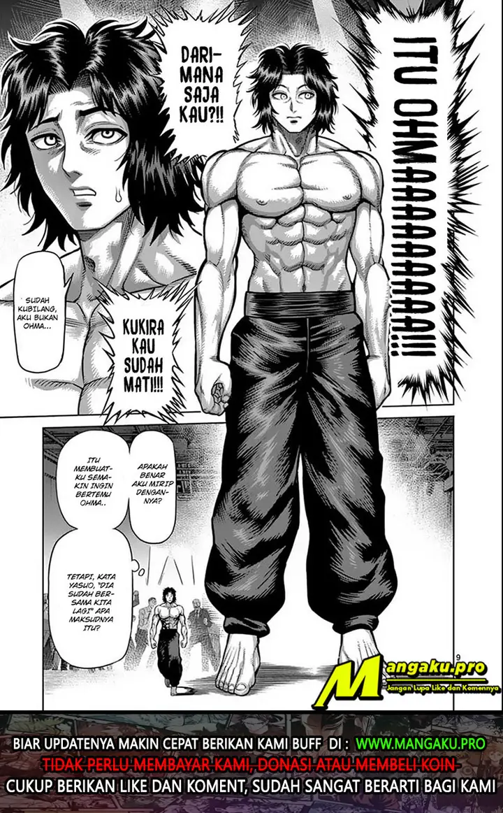 image-komik-kengan-omega-chapter-6-10/20