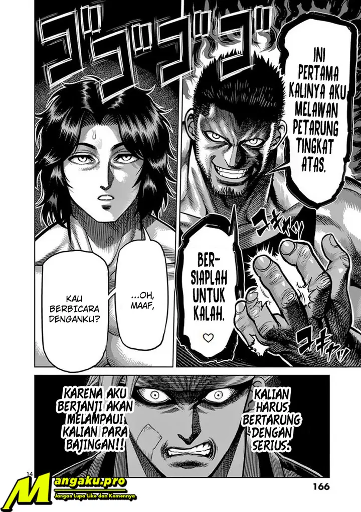 image-komik-kengan-omega-chapter-6-15/20