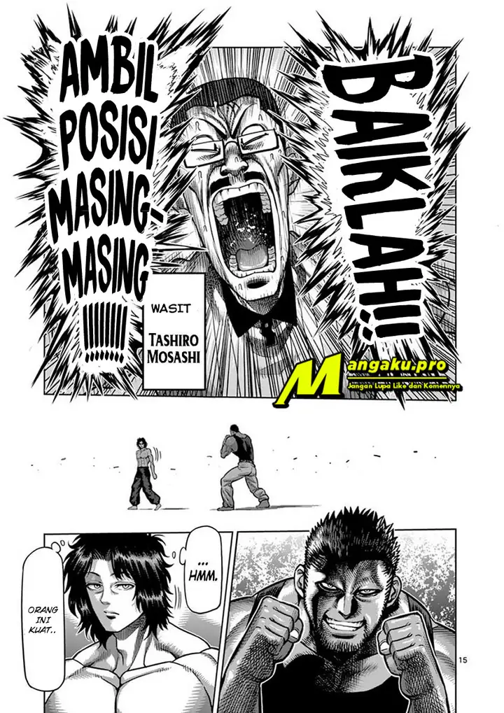 image-komik-kengan-omega-chapter-6-16/20