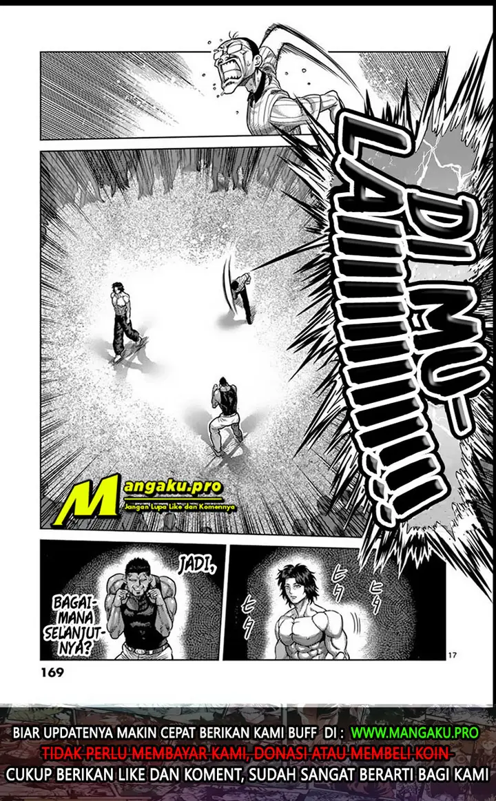 image-komik-kengan-omega-chapter-6-18/20