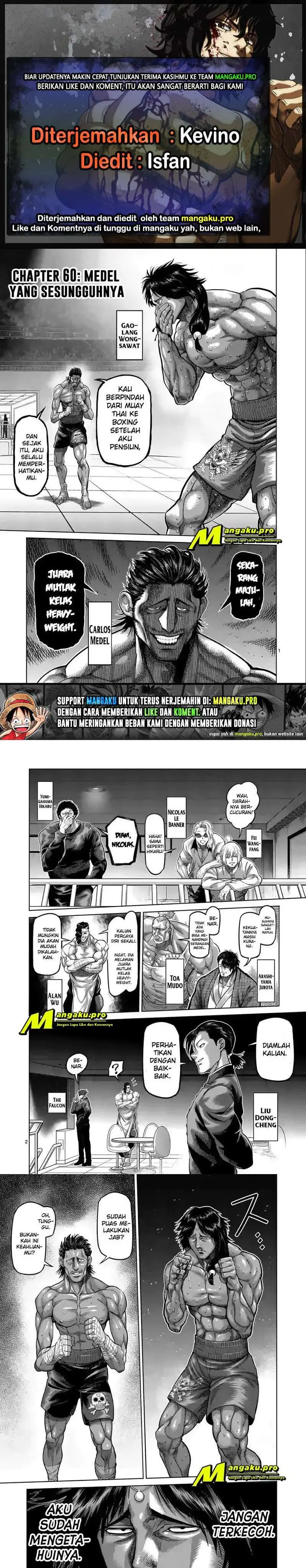 image-komik-kengan-omega-chapter-60-0/7