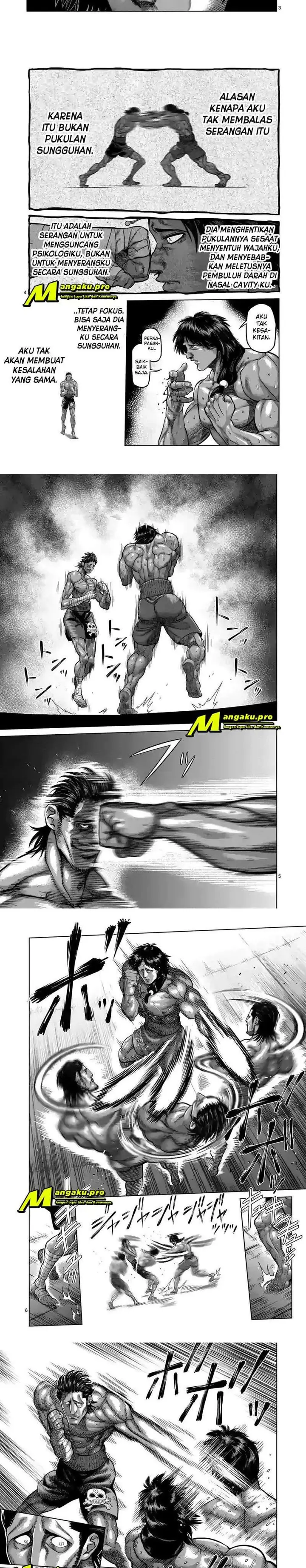 image-komik-kengan-omega-chapter-60-1/7