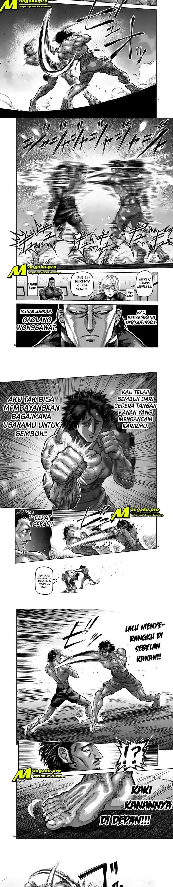 image-komik-kengan-omega-chapter-60-2/7
