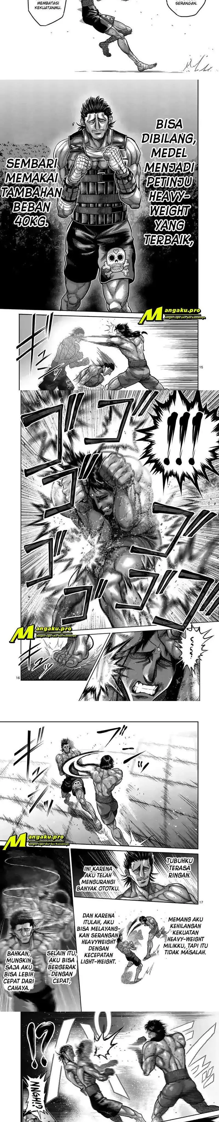 image-komik-kengan-omega-chapter-60-4/7
