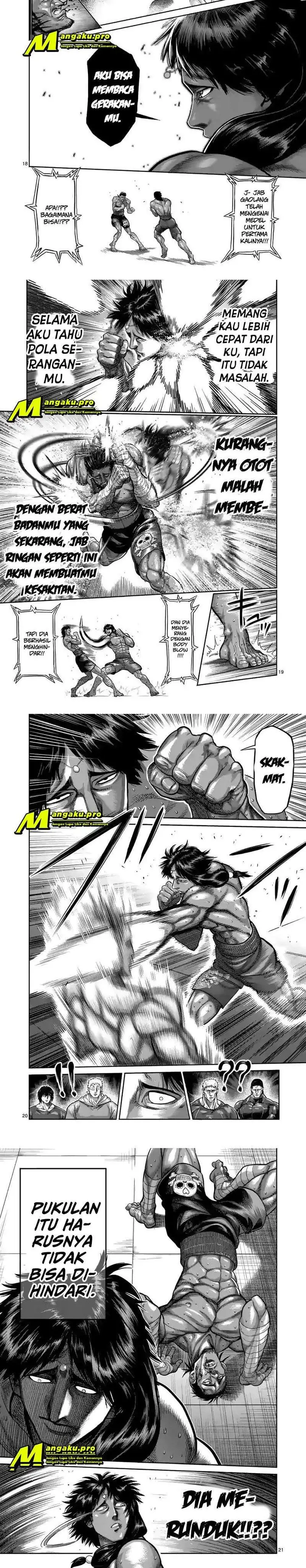 image-komik-kengan-omega-chapter-60-5/7