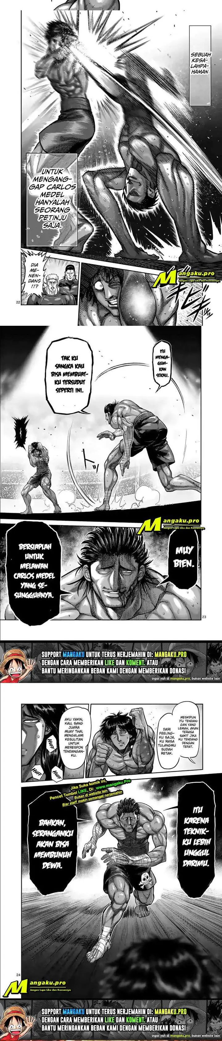 image-komik-kengan-omega-chapter-60-6/7