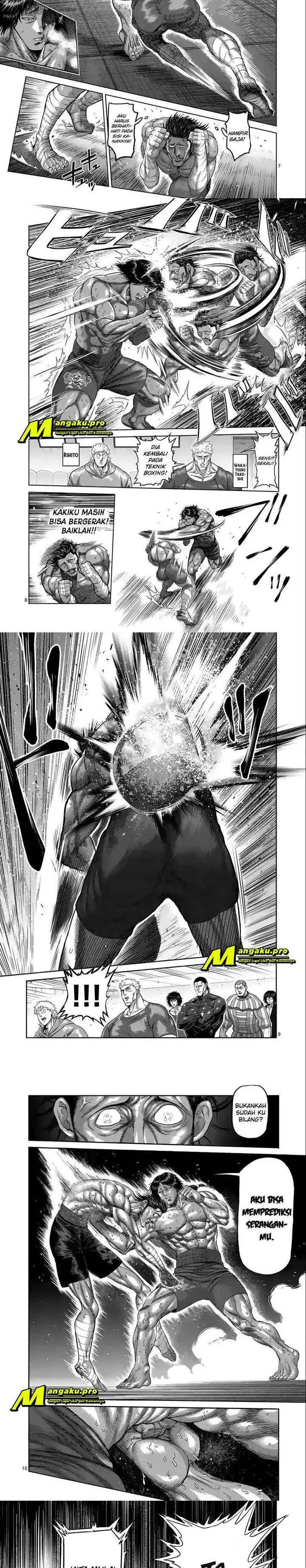 image-komik-kengan-omega-chapter-62-2/5